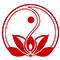 Massage Valensia Site Logo