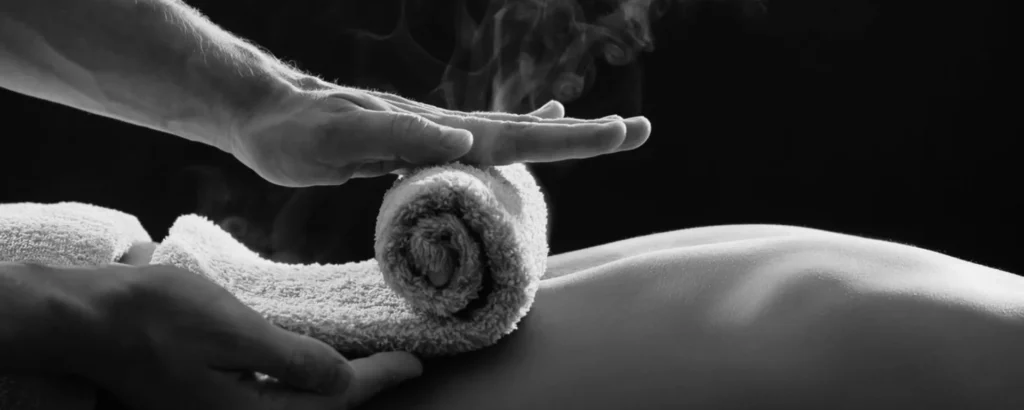 happy ending massage valencia