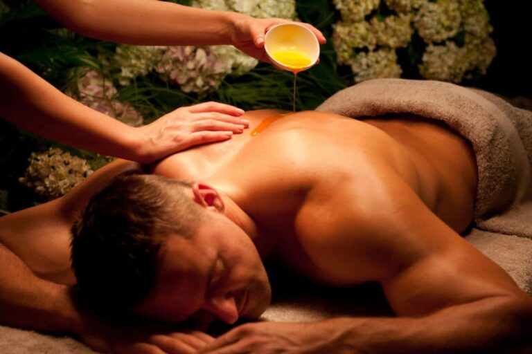 massage-lingama-1024x682